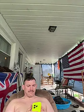 Integrityofsin online show from March 23, 4:35 pm