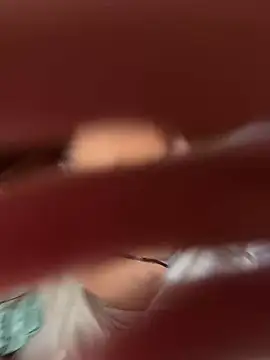 Braga1998 online show from March 21, 5:17 pm