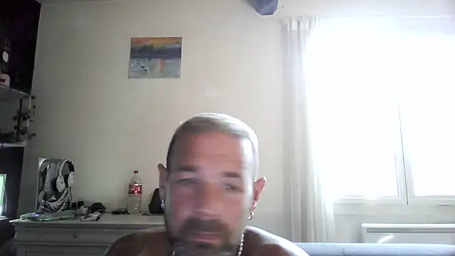 soumisdeblake83 online show from June 16, 6:27 am