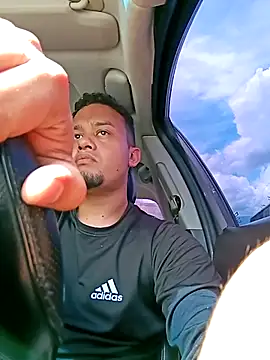 Boylatinn online show from September 17, 5:58 pm