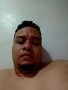 Boylatinn online show from September 22, 11:37 pm