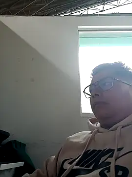 Napoleon246 online show from October 24, 2:08 pm