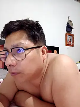 Napoleon246 online show from November 8, 12:58 am