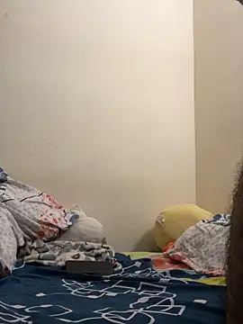 Cesar Augusto online show from October 4, 1:10 am