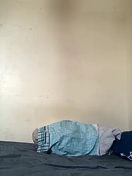 Cesar Augusto online show from October 14, 12:34 pm