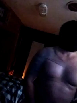 JoeyUhOh online show from November 20, 9:08 am