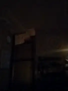 JoeyUhOh online show from November 14, 7:43 am