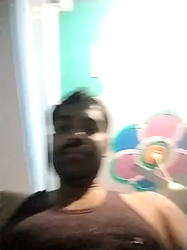 sanjusonk2025 online show from March 24, 7:07 pm