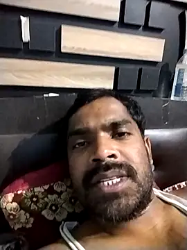 sanjusonk2025 online show from March 31, 6:09 pm