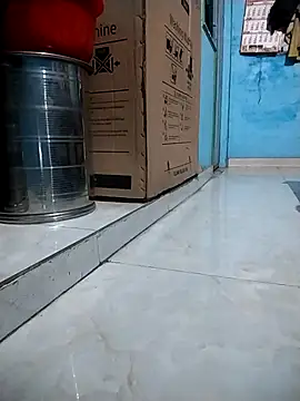 sanjusonk2025 online show from April 10, 6:26 pm