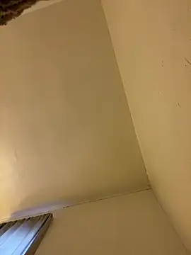 BadboyXXXMZ online show from January 14, 3:27 pm