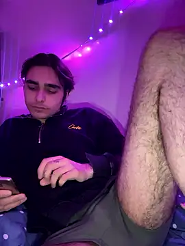 FireSoftx online show from January 10, 5:50 pm