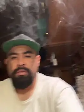 Jonathanfrom420 online show from April 10, 10:55 am