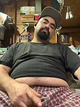 Jonathanfrom420 online show from March 2, 9:44 pm