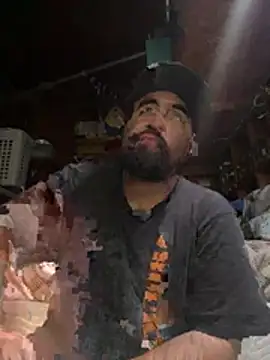 Jonathanfrom420 online show from April 16, 12:16 pm