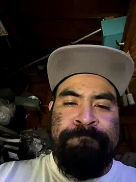 Jonathanfrom420 online show from December 3, 10:54 am