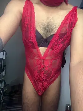 YourSlutBoySl online show from October 30, 6:42 pm