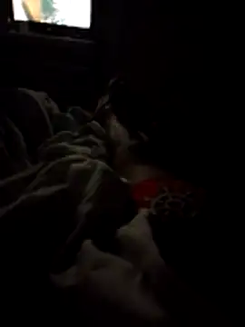 chef82 online show from February 28, 5:39 am