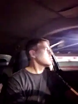 chef82 online show from February 5, 7:26 am