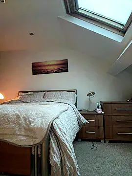 Woodchip online show from January 19, 8:38 am