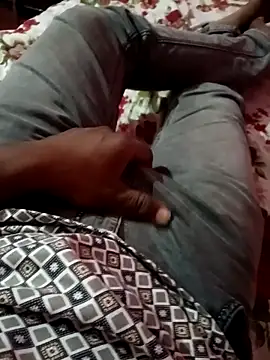 Rajopensex 955 online show from March 27, 7:23 am