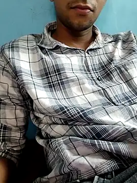 Irfan irfan online show from March 25, 4:27 am