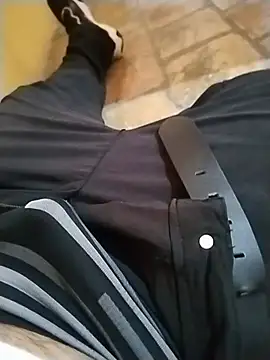 Priv69ley online show from July 7, 5:38 pm