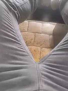 Priv69ley online show from July 25, 10:17 pm