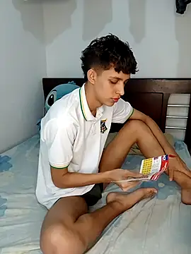 Allnei online show from November 21, 10:20 pm