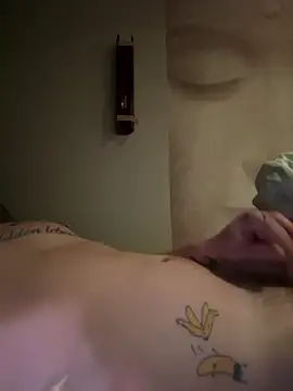 Flash0910 online show from March 16, 7:23 am