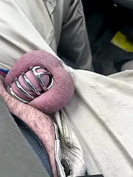 Malesub-84 online show from September 10, 12:26 pm