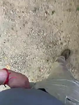 Malesub-84 online show from September 11, 9:47 pm