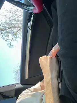 musti312 online show from March 15, 12:56 pm