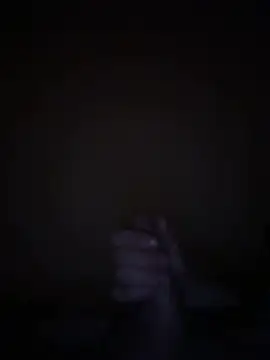 musti312 online show from February 27, 5:56 pm