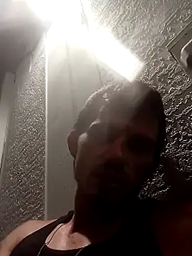 areyouseriousss online show from August 5, 7:24 am