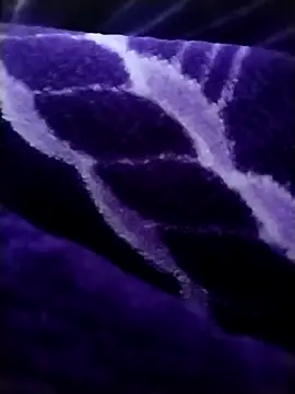 saneer69tew online show from March 16, 5:03 am