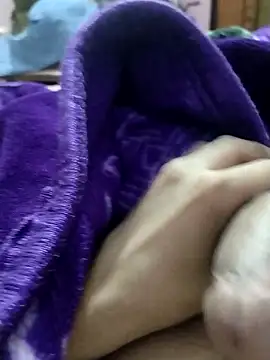 saneer69tew online show from April 12, 4:26 am