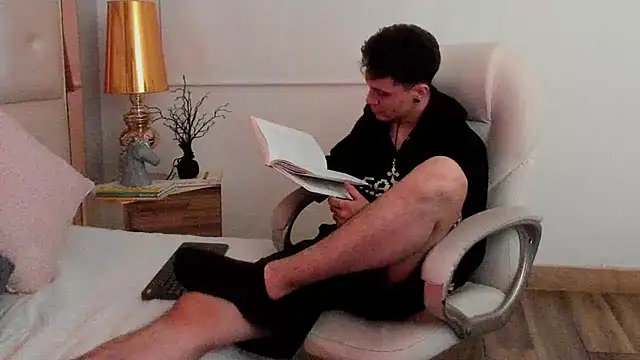 dark sun302 online show from December 16, 3:13 am