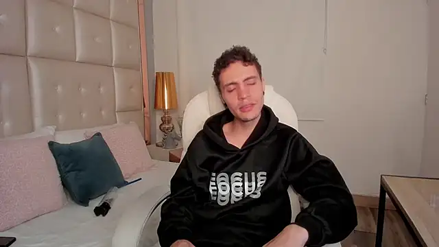 dark sun302 online show from September 27, 9:23 pm