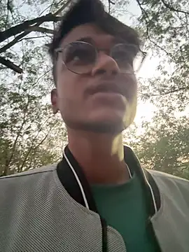 Ishq ka raja online show from February 2, 12:24 pm