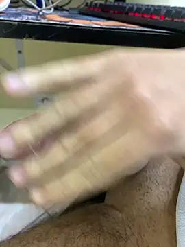 lastrz7 online show from September 9, 2:00 am