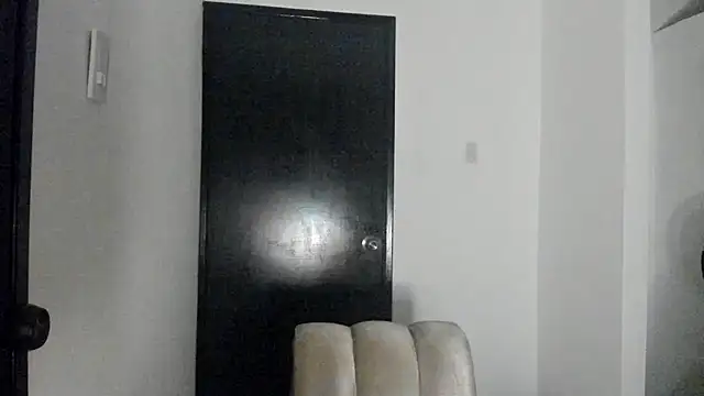 ThiagoLugo online show from May 24, 2:50 am