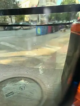 Mrdim26 online show from November 12, 1:28 pm