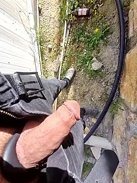 Mahmut4848 online show from April 13, 2:29 pm