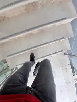 Mahmut4848 online show from April 7, 9:20 am