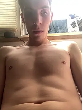 sexyman04 online show from April 28, 11:59 am