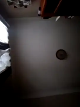 ynroh 87 online show from March 29, 5:24 pm