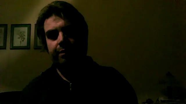 ynroh 87 online show from January 6, 4:44 pm