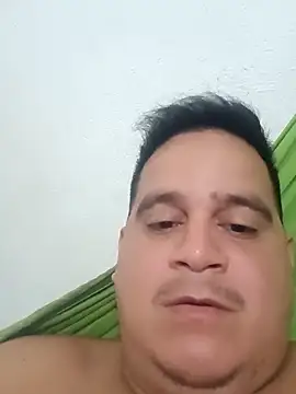 reguetones92 online show from November 15, 11:45 am