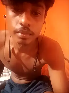 6yon online show from September 8, 7:46 pm